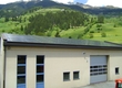 Maschinenservice KG, Mareit Maschinenservice KG, Mareit