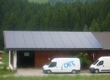 Wurzer Johann, Ridnaun Wurzer Johann, Ridnaun