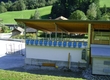Forchnerhof, Pflersch Forchnerhof, Pflersch
