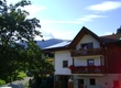 Riggerhof, Flains Riggerhof, Flains