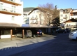 Kolpinghaus Sterzing e.V., Sterzing Kolpinghaus Sterzing e.V., Sterzing