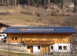 Radlhof, Flains Radlhof, Flains