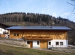 Radlhof, Flains Radlhof, Flains