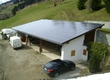 OET-PV 1, Mareit-Remlau OET-PV 1, Mareit-Remlau
