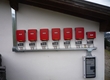 OET-PV 1, Mareit-Remlau OET-PV 1, Mareit-Remlau