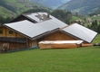 Brischerhof, Oberdurach Brischerhof, Oberdurach