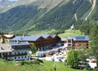 Hotel Plunhof OHG, Ridnaun Hotel Plunhof OHG, Ridnaun