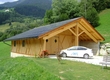 Residence Garni Melcherhof KG Residence Garni Melcherhof KG