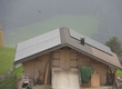 Partlhof, Moos in Passeier-Stuls Partlhof, Moos in Passeier-Stuls