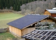 Ralserhof, Afens Ralserhof, Afens