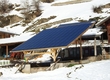 Moritzhof PV-3, Moos in Passeier-Stuls Moritzhof PV-3, Moos in Passeier-Stuls