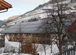 Turnhalle, Lüsen Turnhalle, Lüsen