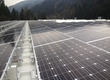 Theurl Leimholzbau GmbH, Assling Theurl Leimholzbau GmbH, Assling