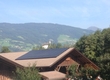 Plattner Josef, Freienfeld Plattner Josef, Freienfeld