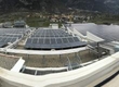 Recla GmbH, Schlanders Recla GmbH, Schlanders