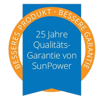 © 2023 OET