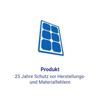 Produkt