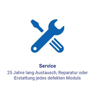 Service